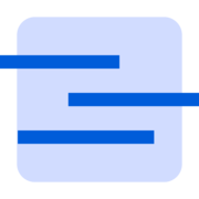 Vandekerkhove Stephen